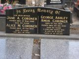 image of grave number 468852